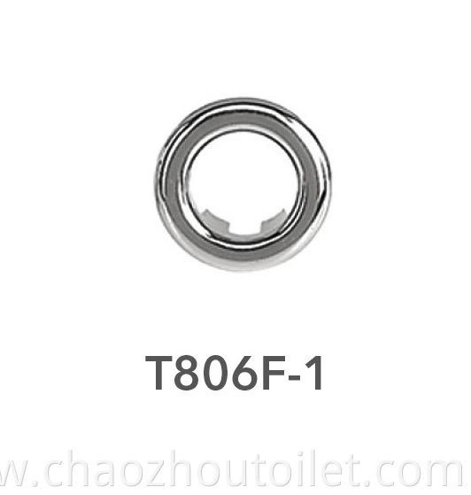 T806f 1 Fitting